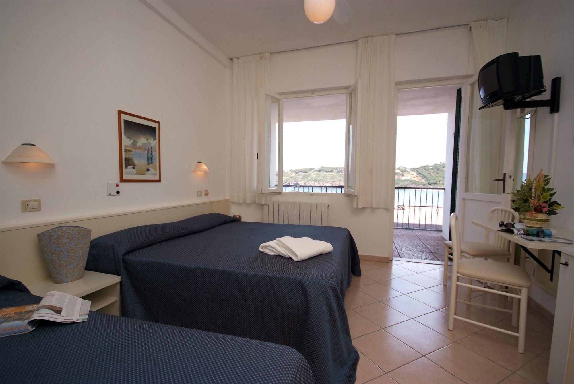 Hotel Dino 3*
