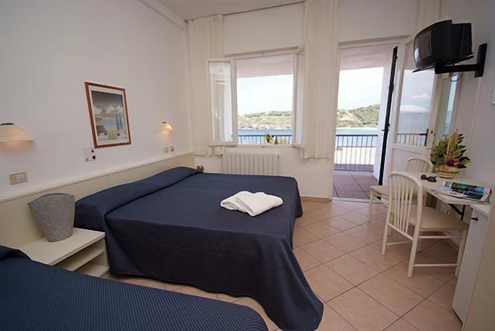 Hotel Dino 3*