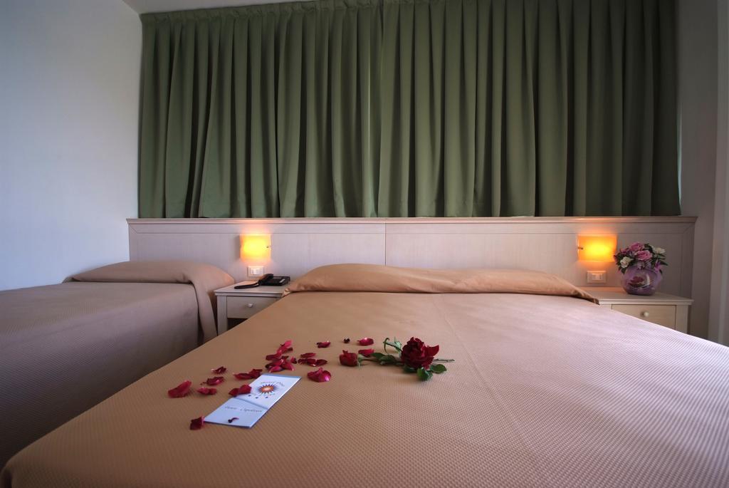 Hotel Dino 3*