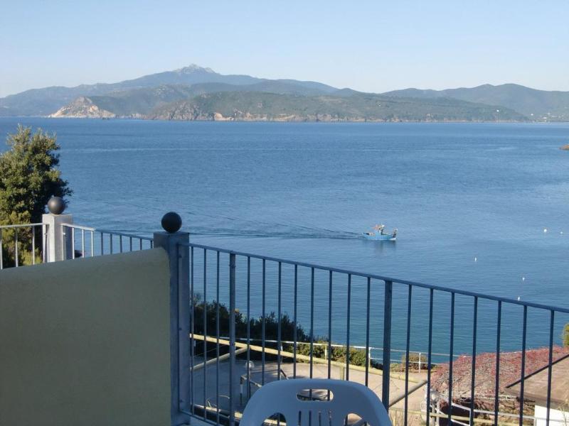 Hotel Dino 3*